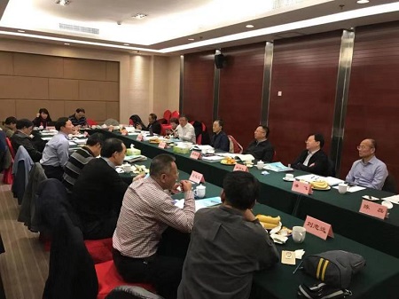 1546822734532218.jpg 微信图片_20190107085700.jpg