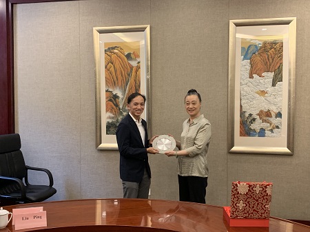 1558937966610650.jpg bfcd58a7d79f6146efa80023b1d6136.jpg