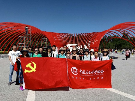 1559268646639696.jpg 6b68e59ba14efd3518789c60c2213f0.jpg