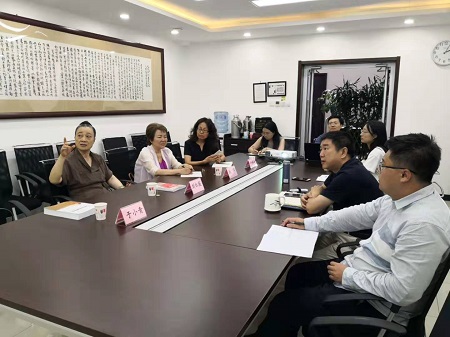 1562738220889567.jpg 微信图片_20190710135456.jpg