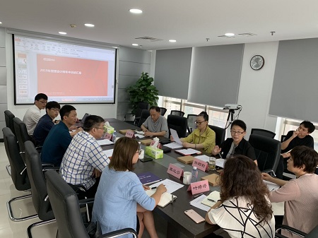 1563327990924550.jpg 图片.jpg