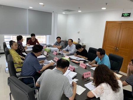 1563953448189620.jpg 17be6097812b26edbb7244ee332f376.jpg