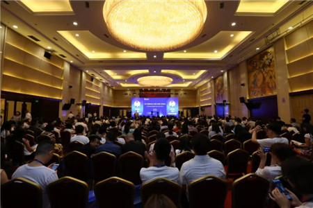 1564387972186301.jpg 201907290102.jpg