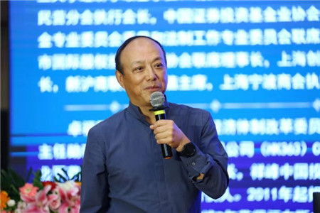 1564388195952765.jpg 201907290101.jpg