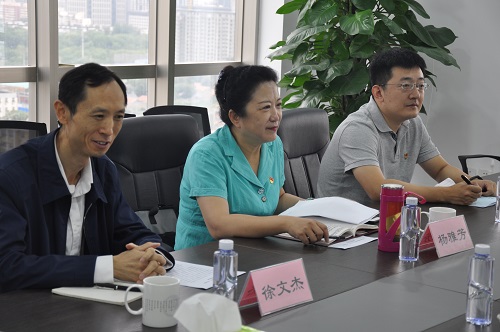 1568952850989377.jpg 微信图片_20190920120924.jpg