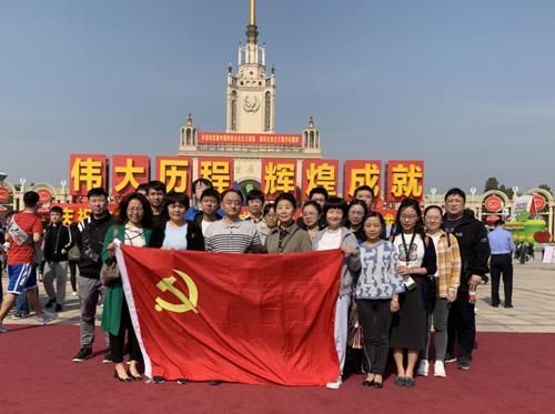 1570690416721899.jpg 360截图20191010144902903.jpg