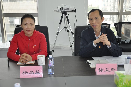 1571644154108235.jpg 微信图片_20191021154804.jpg