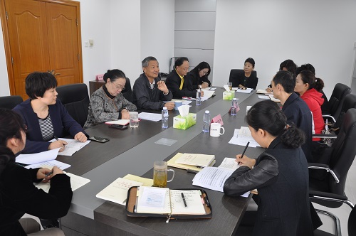 1571644169564729.jpg 微信图片_20191021154801.jpg